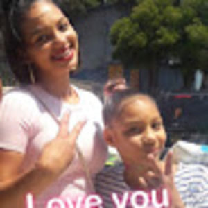 Meet your Posher, Mariana